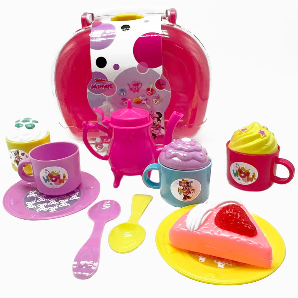 image-d334c0a95d4f4a13810ff0ae209b936e image-d334c0a95d4f4a13810ff0ae209b936e