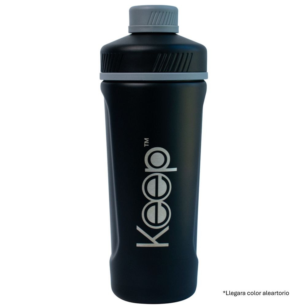 2764209.JPG 2764209.JPG