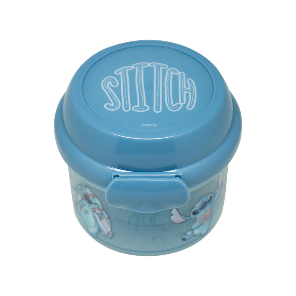 image-93150ea39cf64928af1039abdacfd453 image-93150ea39cf64928af1039abdacfd453