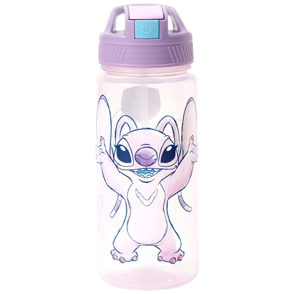 image-a522b93878dc44d4a1b32032a96999c8 image-a522b93878dc44d4a1b32032a96999c8