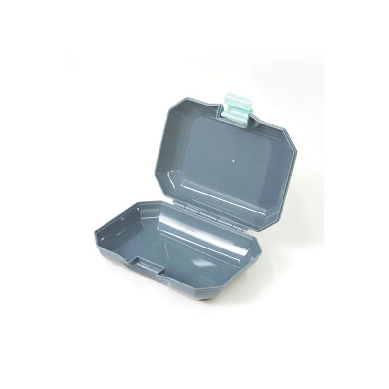 image-251822a3e4444d43afce498597208542