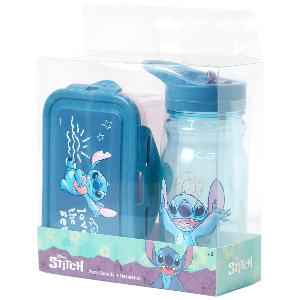 image-853c0d56c77f40ca8c963538d9916aee image-853c0d56c77f40ca8c963538d9916aee