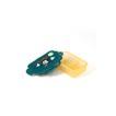 image-edc6f27ee21244a296a1b74e8257e841