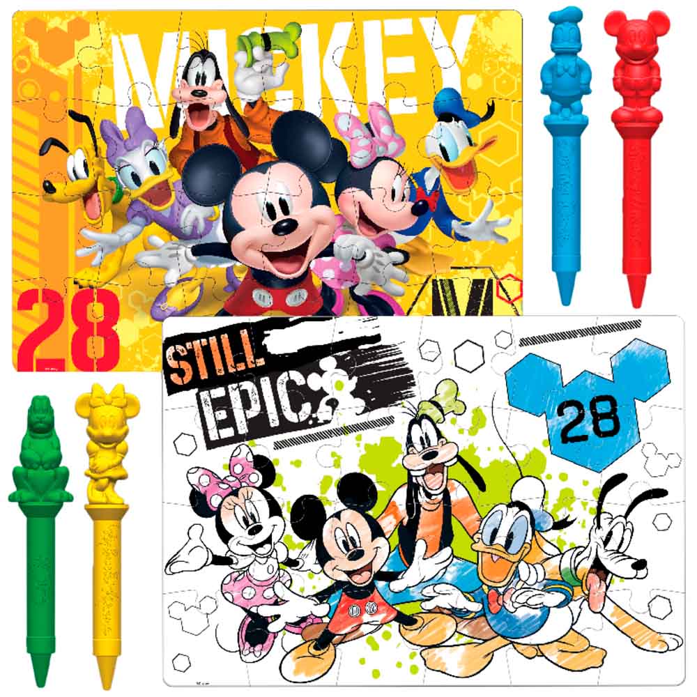 image-24d0425603694702b5c81e817b04e80f image-24d0425603694702b5c81e817b04e80f