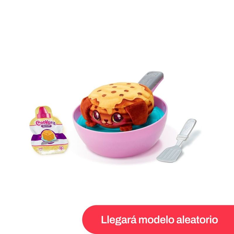 2785788_1