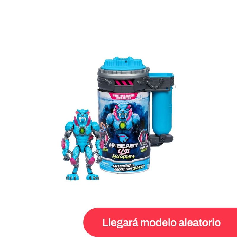 2785781_1