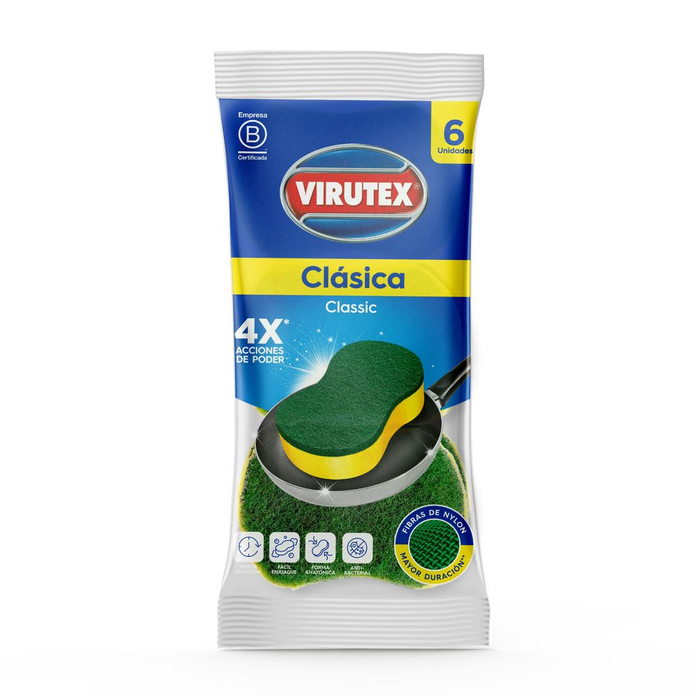 image-8876fa8664f94761a4bbbd33818782e9 image-8876fa8664f94761a4bbbd33818782e9