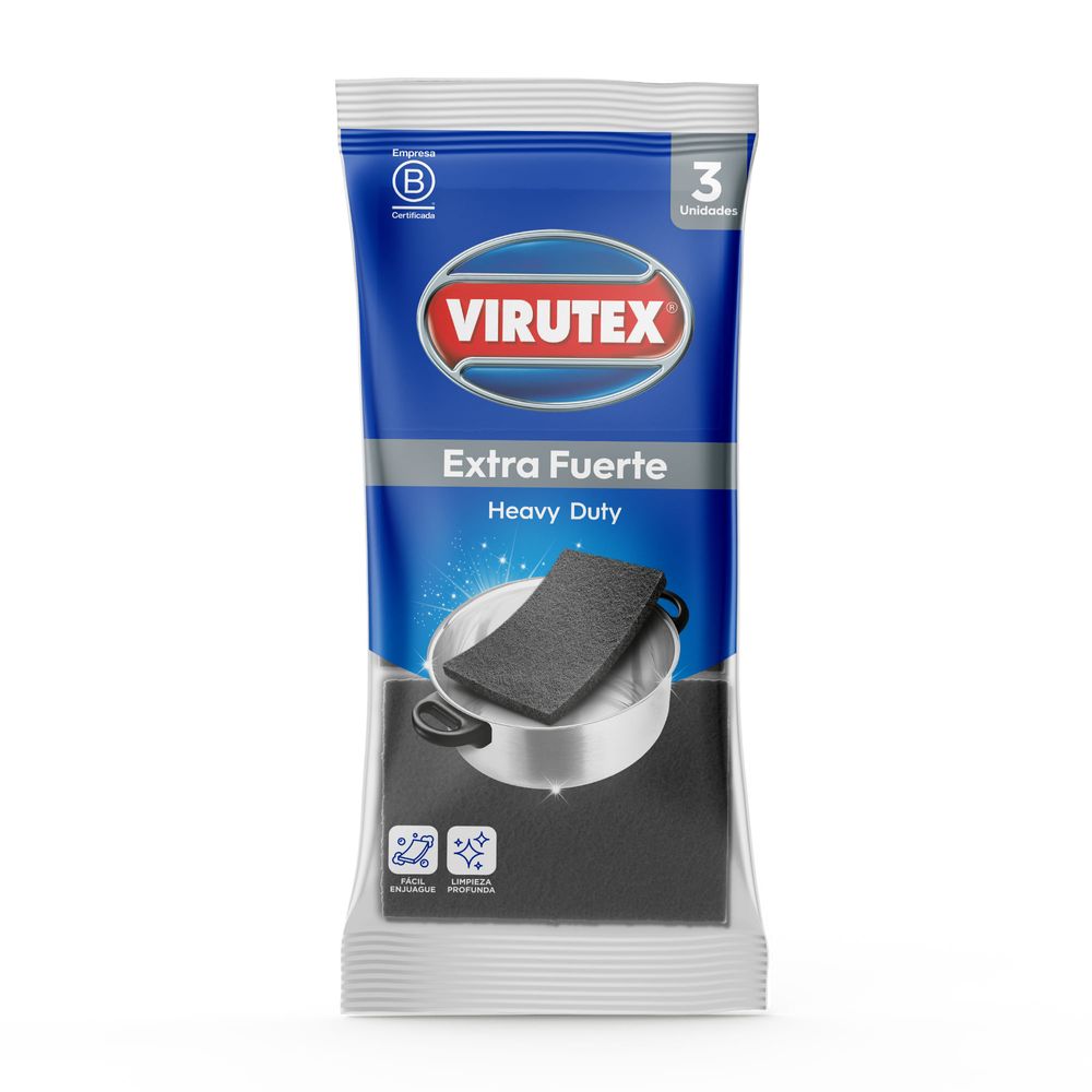 image-9253d60a4caa45cfba14a84193f76f4a image-9253d60a4caa45cfba14a84193f76f4a