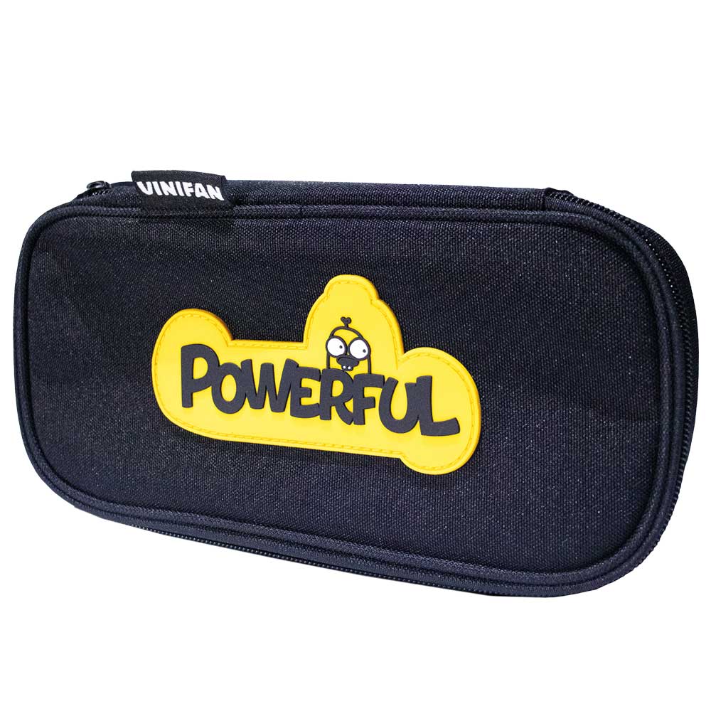 image-b9f93545e49049d8b6d44bbfa9601dd7 image-b9f93545e49049d8b6d44bbfa9601dd7