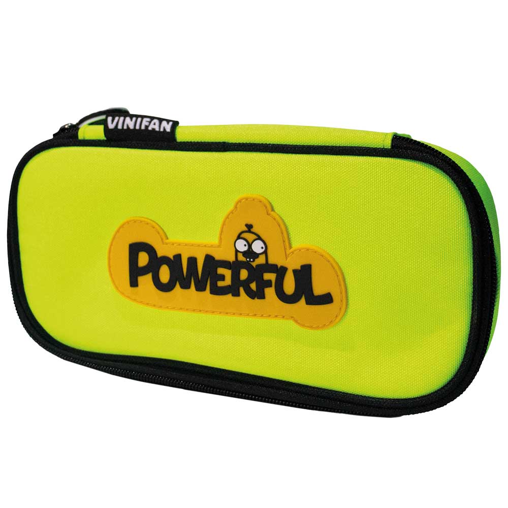 image-90733435a02849daa3bf18bf1a8268ea image-90733435a02849daa3bf18bf1a8268ea