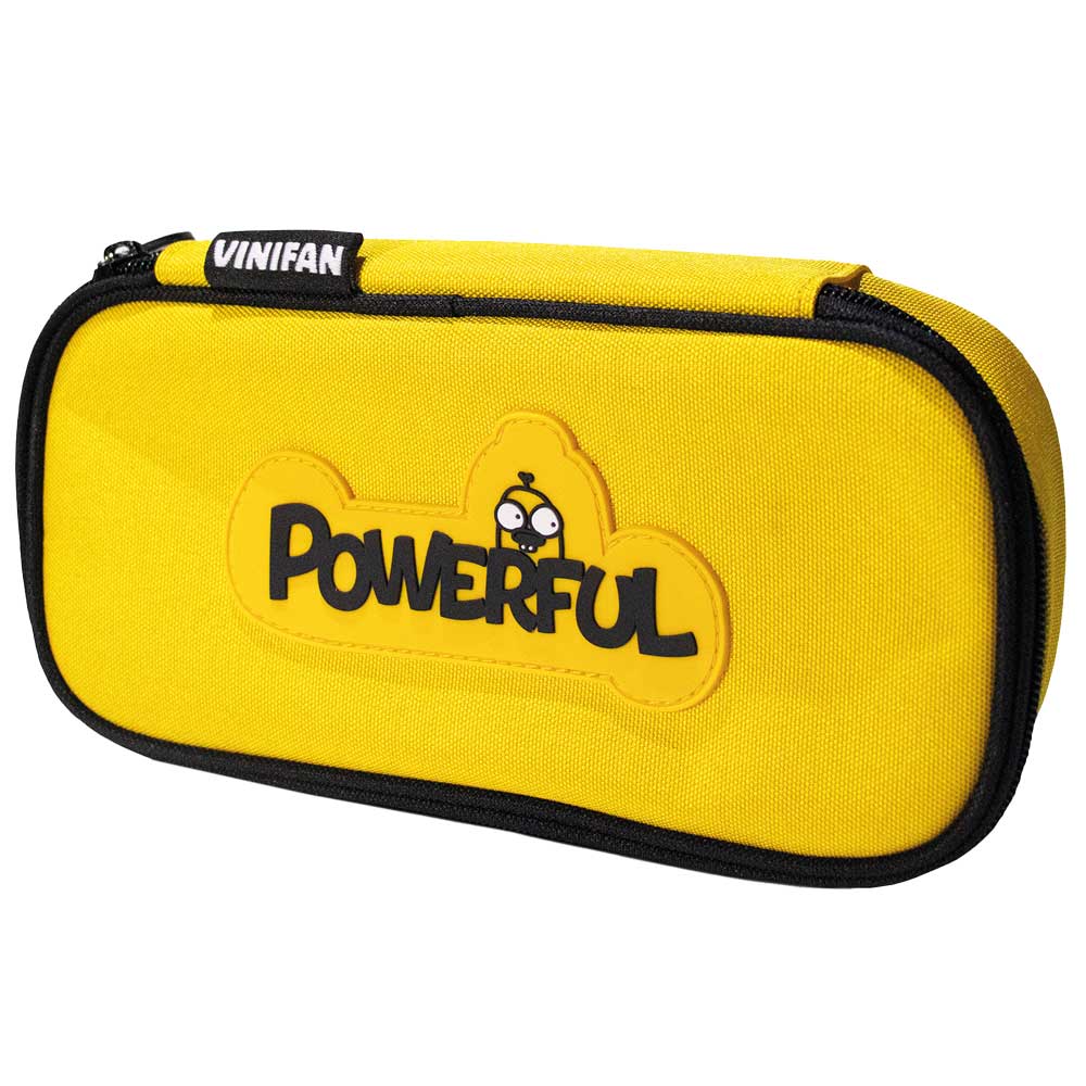 image-dd48a1e178c443d39fa93a45dc38d3d1 image-dd48a1e178c443d39fa93a45dc38d3d1