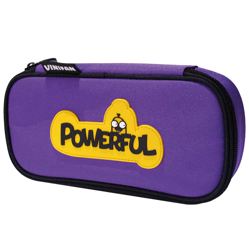 image-50b53dae4b4c4983b298ff4843ca7f95 image-50b53dae4b4c4983b298ff4843ca7f95