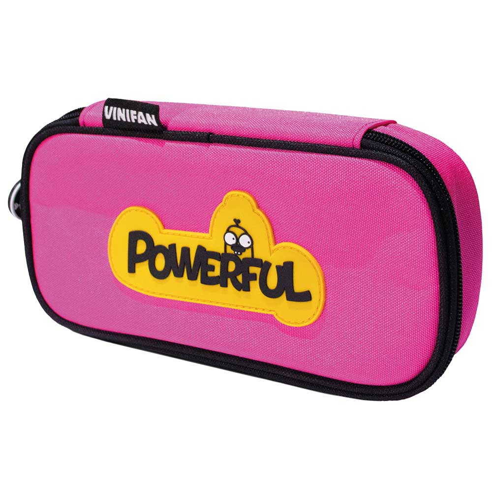 image-67b8f0f977d7471e98cfe00bd52df334 image-67b8f0f977d7471e98cfe00bd52df334