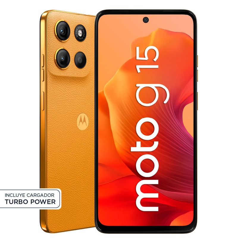 image-fee4251d895a4292b76babd1c566d74a