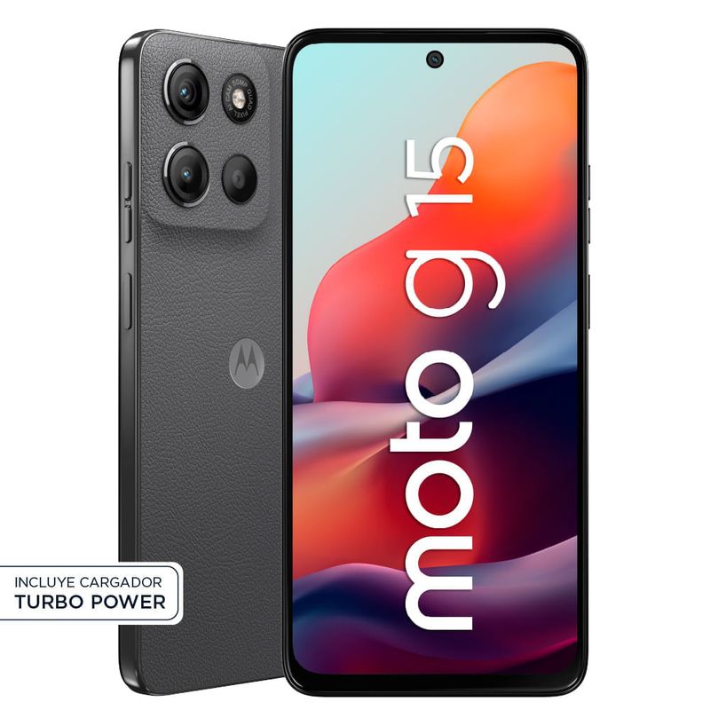 image-43d4639384264e2480b45e0f538eb435