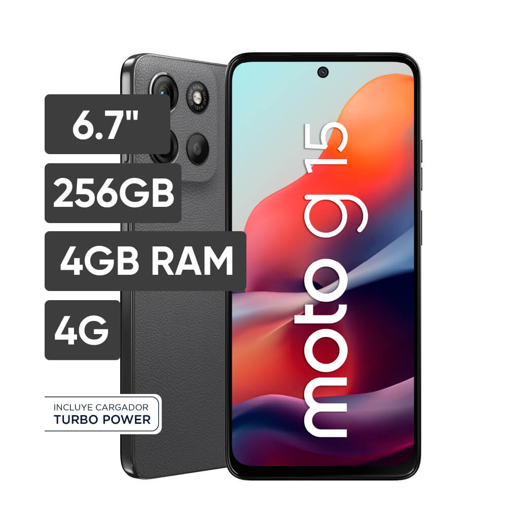 image-c0ac87e6fc2f40d995a22906e2b10f9b image-c0ac87e6fc2f40d995a22906e2b10f9b