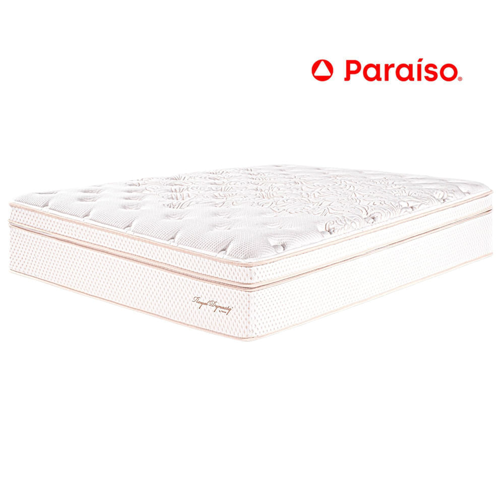 image-6a28986b46f3490397b8c89dda6ff90b image-6a28986b46f3490397b8c89dda6ff90b