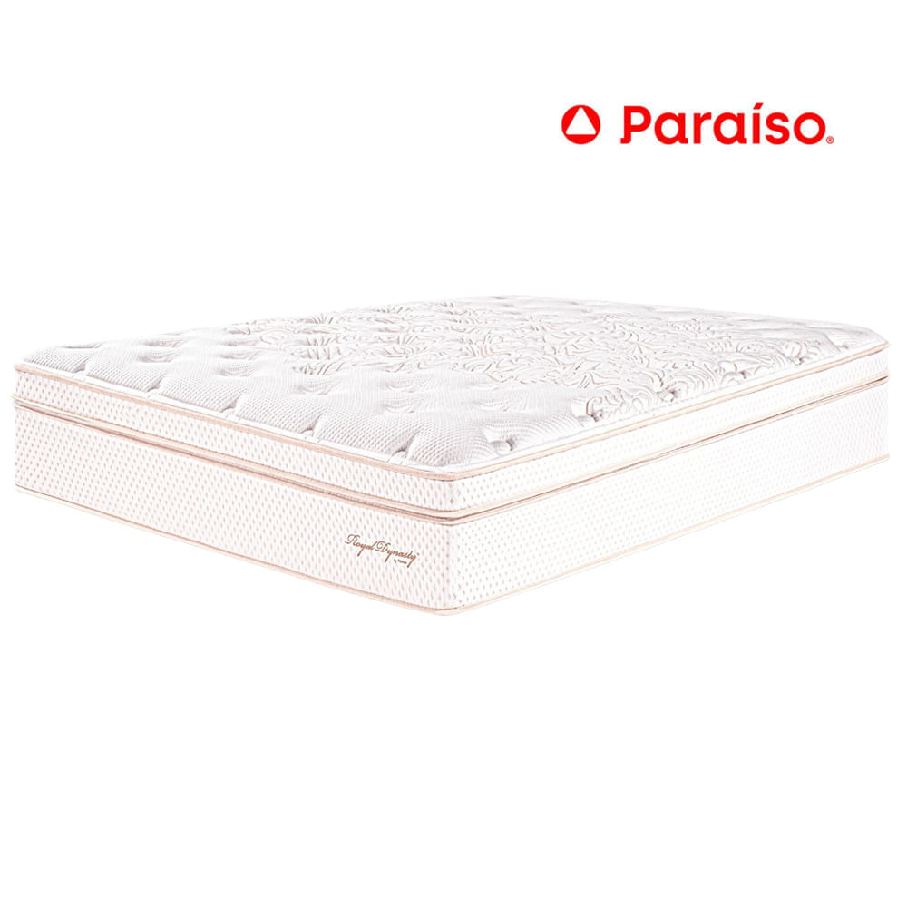 image-72a45e388b2945f8bbbd5817fad99671 image-72a45e388b2945f8bbbd5817fad99671