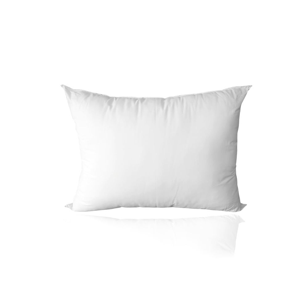 image-5862ea153fa14067ac34187c5f0f6649 image-5862ea153fa14067ac34187c5f0f6649