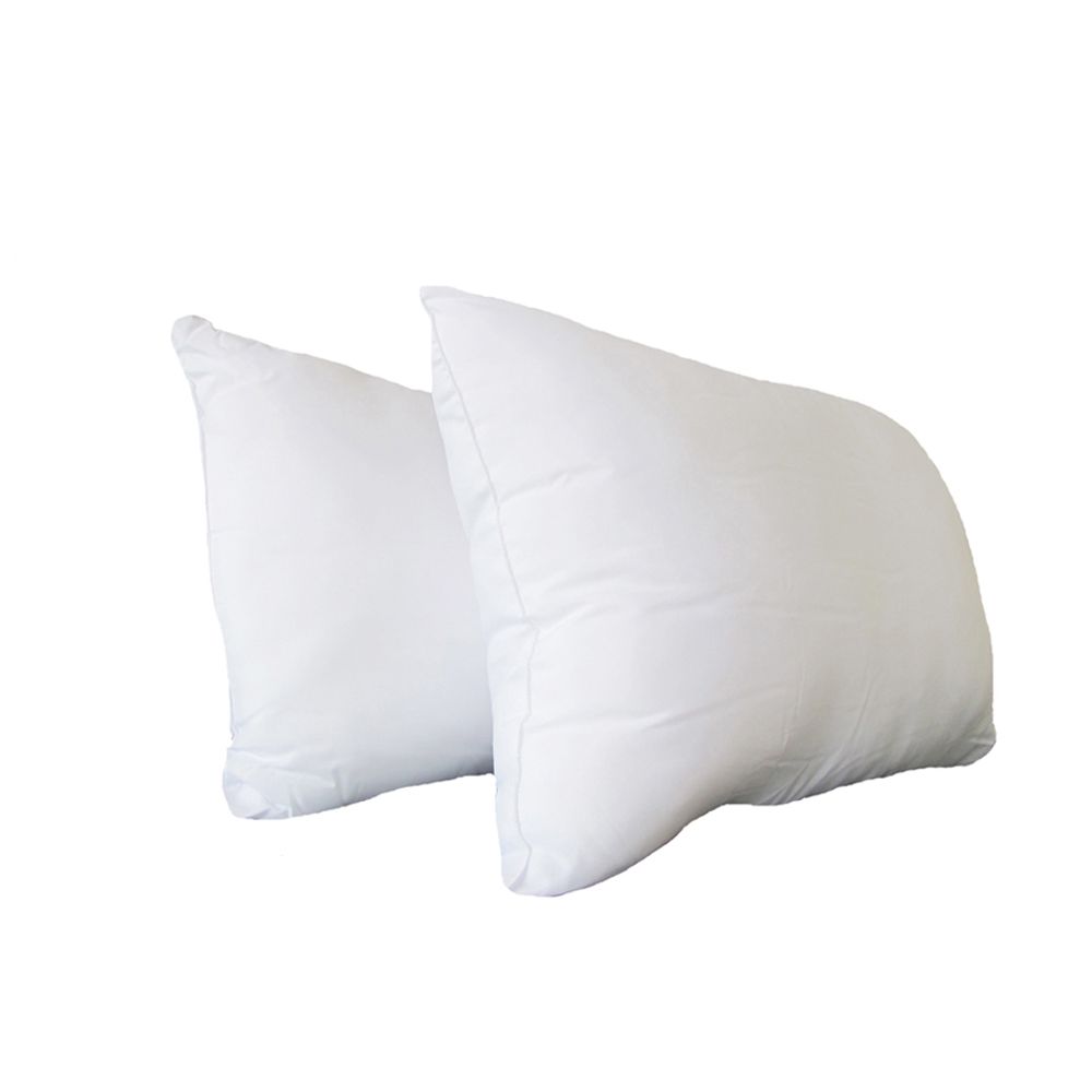 image-97ed9206a8254ea68119c6acdc45f918 image-97ed9206a8254ea68119c6acdc45f918