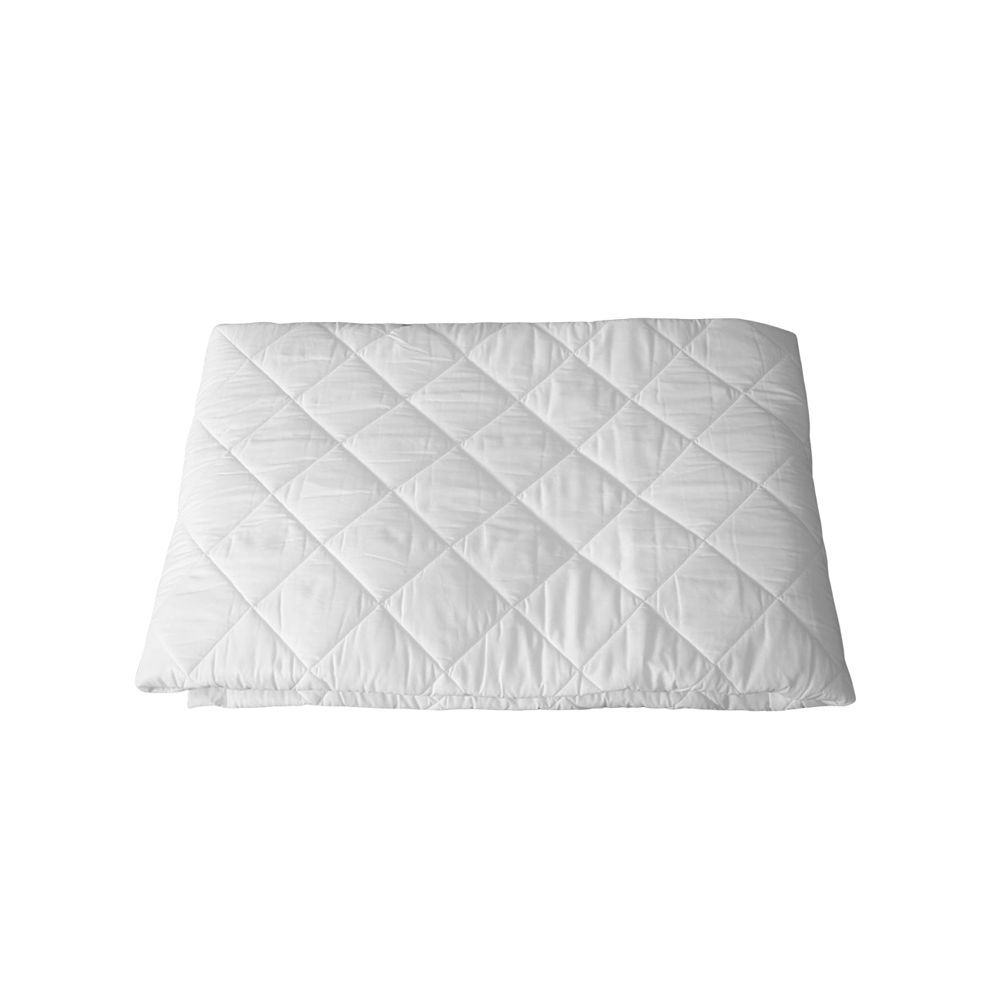 image-99442fee2f5b4a499393c9c38719b16d image-99442fee2f5b4a499393c9c38719b16d