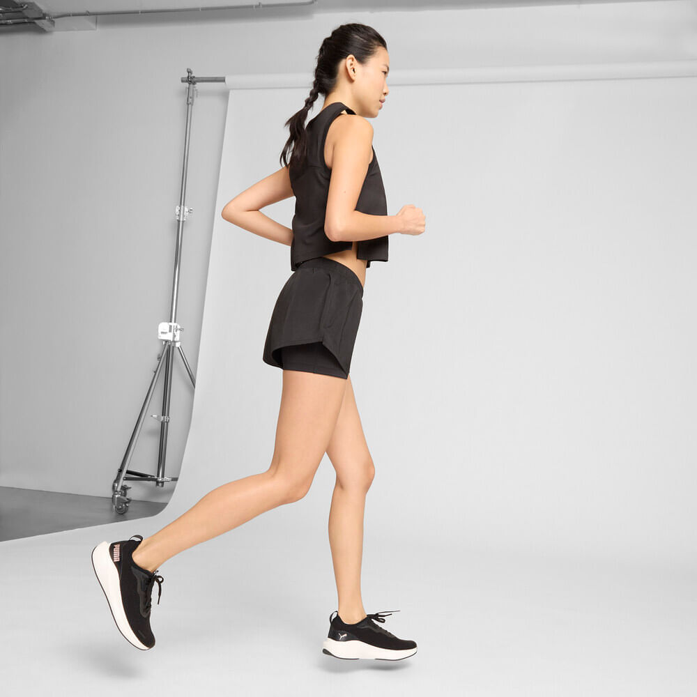 Zapatillas Cross Training Puma Mujer Skyrocket Lite Engineered Wns ...