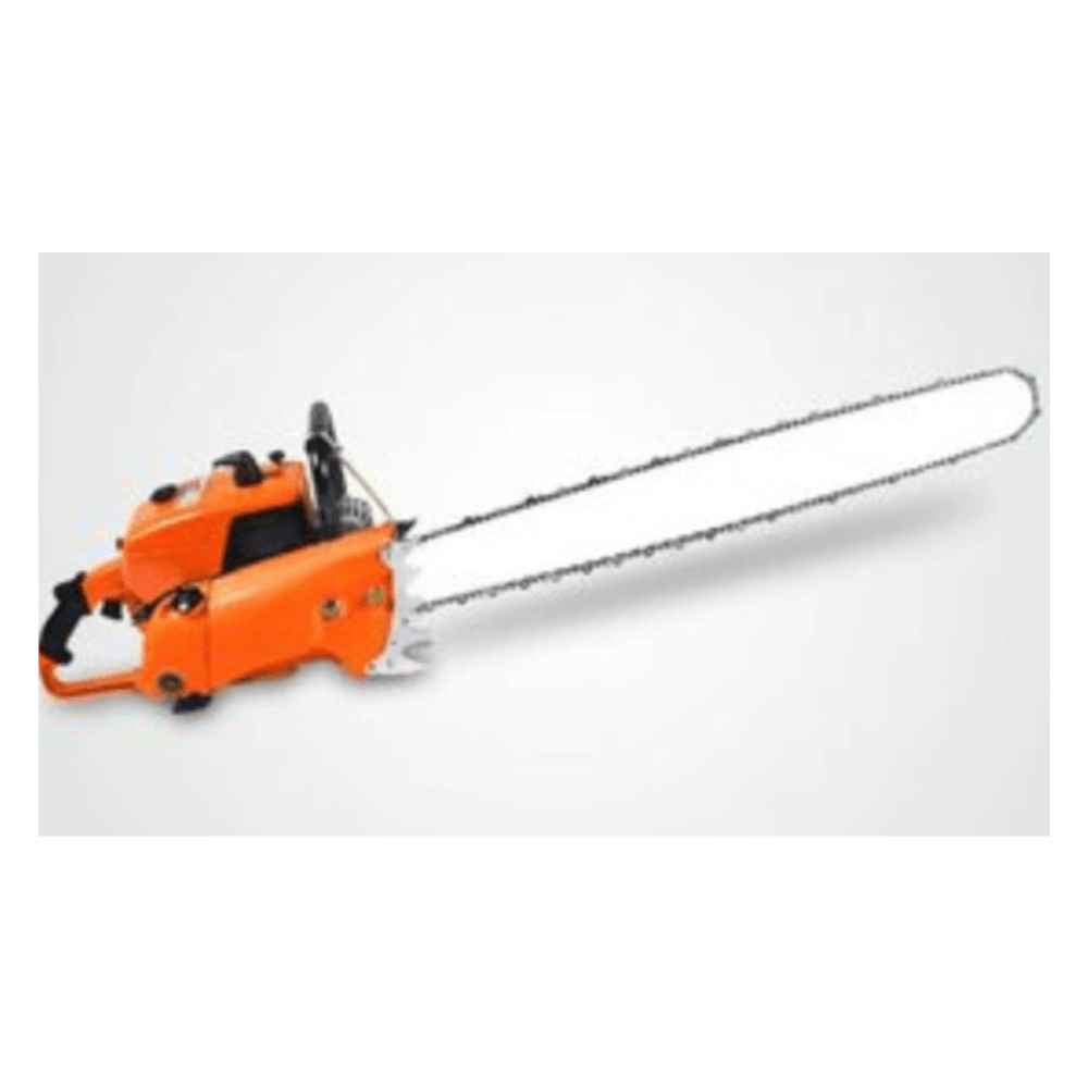 Motosierra 36 Pulgadas Modelo: Bgs-070