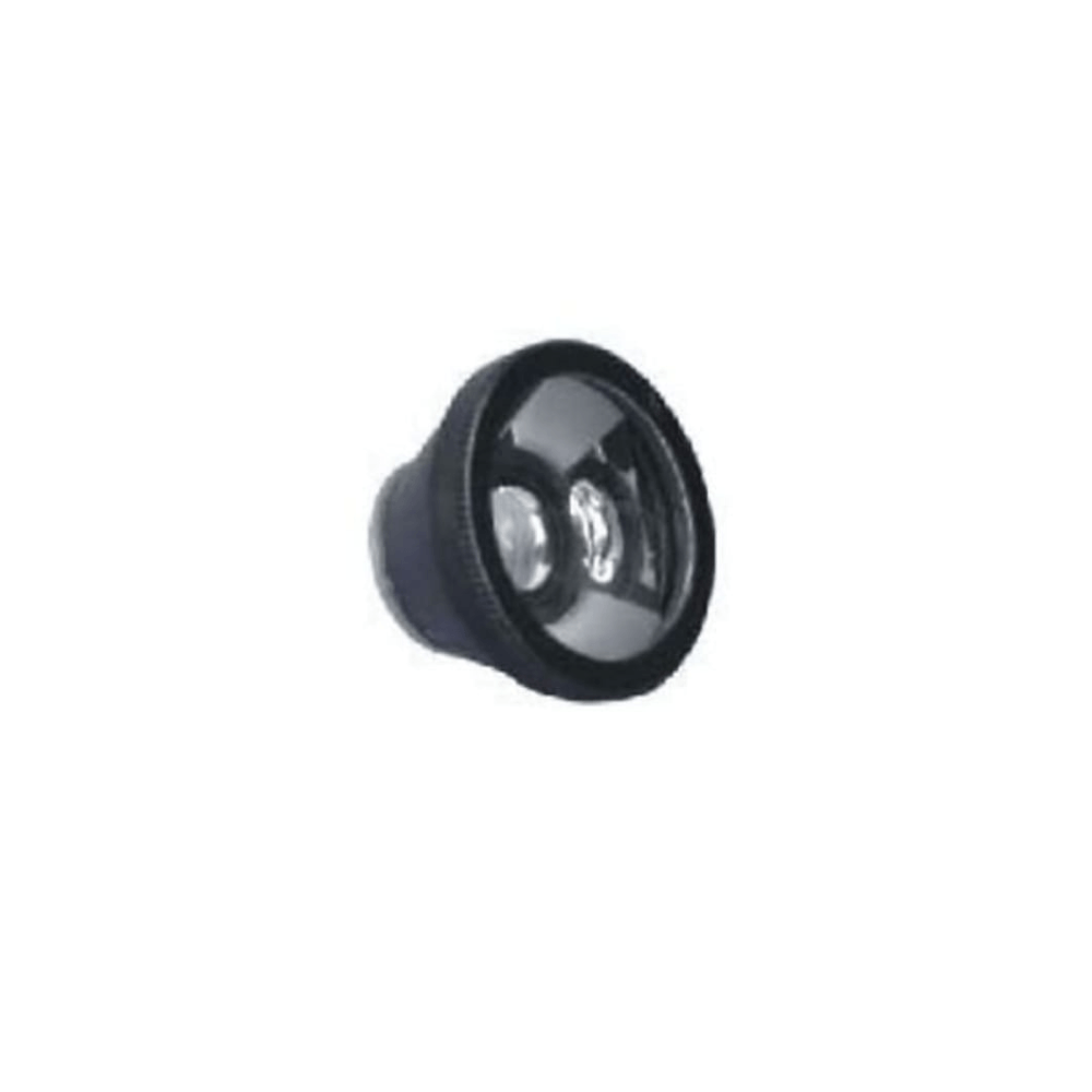 Valvula de Plastico Modelo: 30 B-42