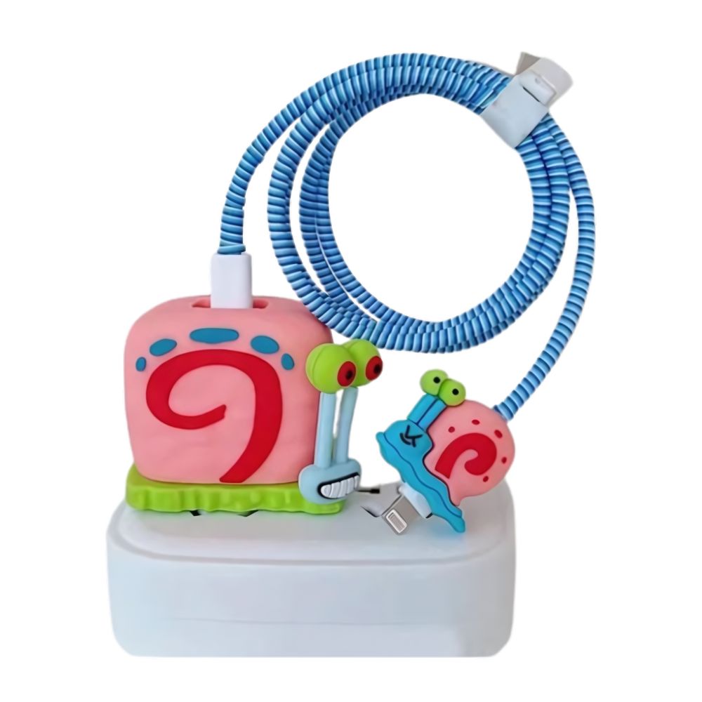 imageUrl_1 imageUrl_1