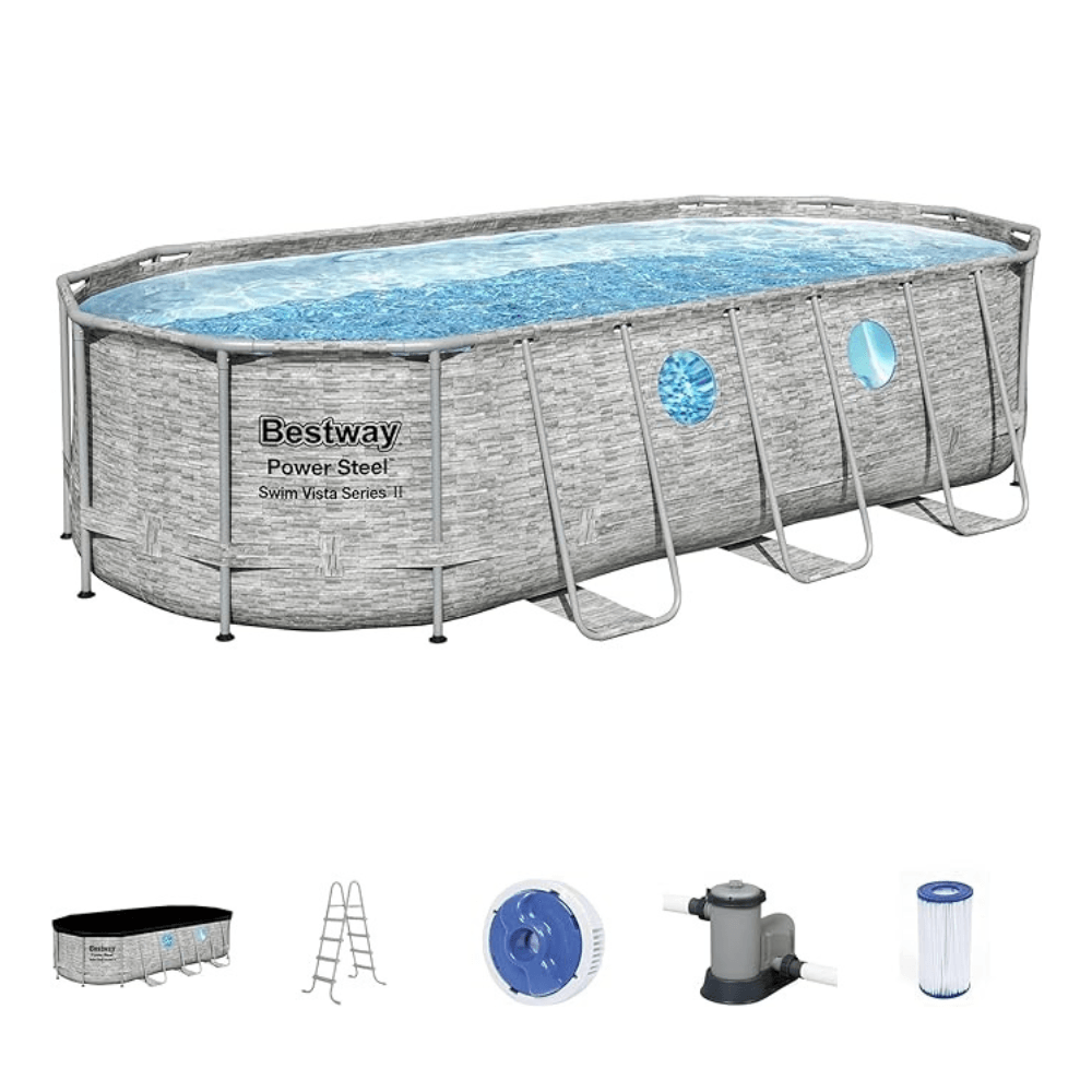 imageUrl_1 imageUrl_1