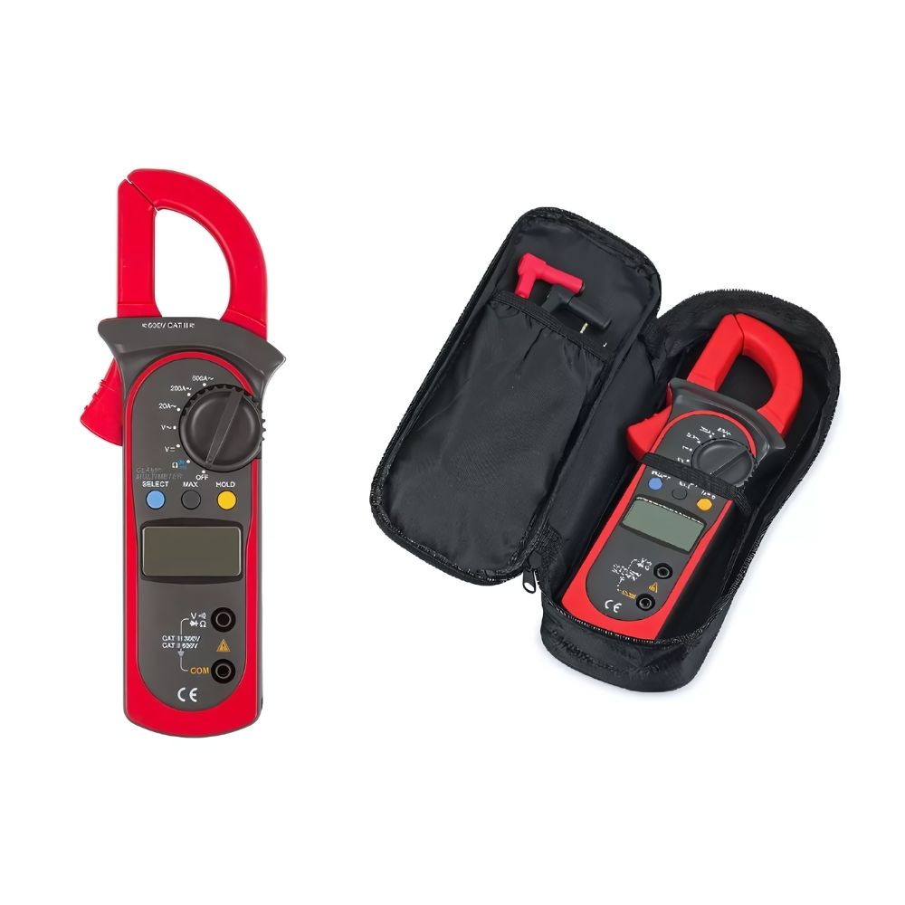 imageUrl_1 imageUrl_1