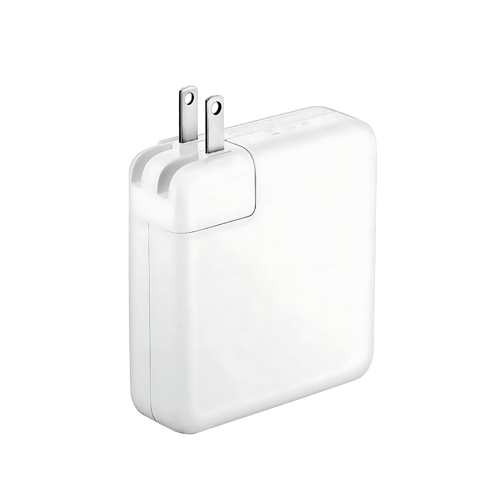 imageUrl_1 imageUrl_1