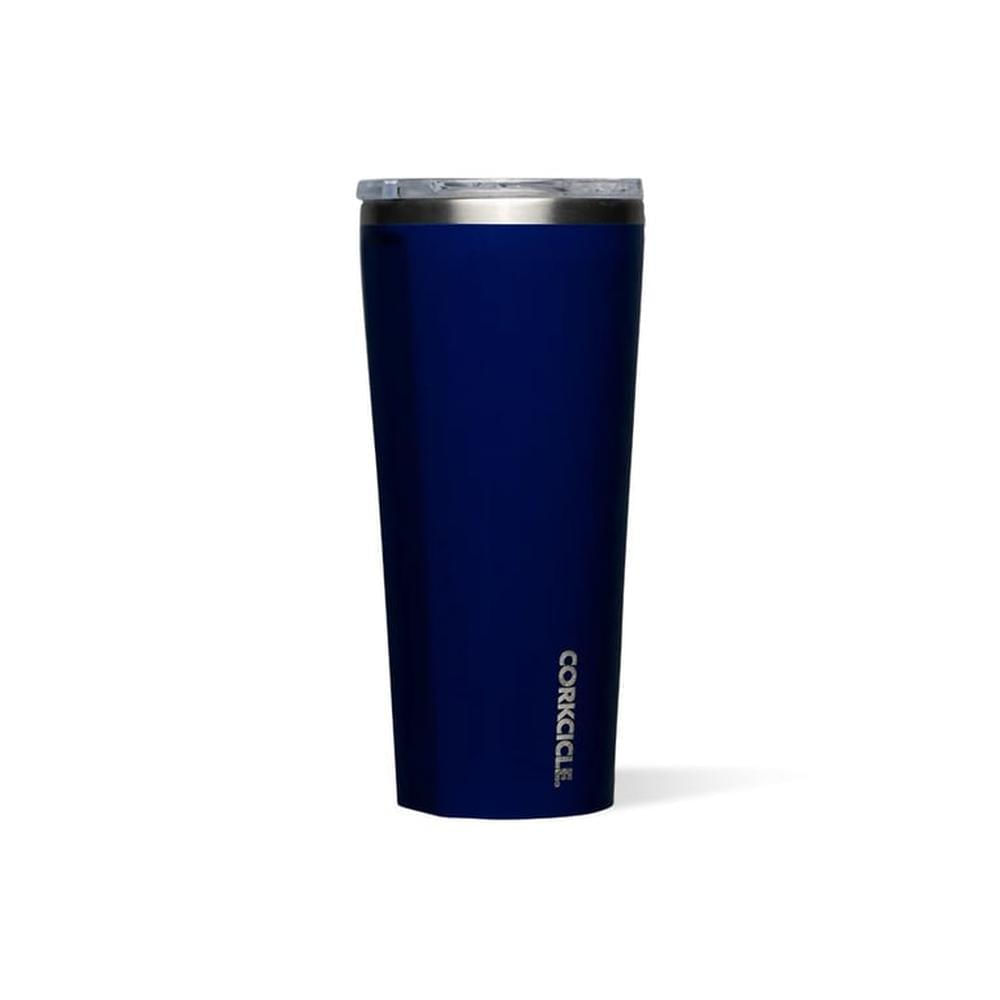 Vaso Térmico Corkcicle Tumbler 475 ml Midnight Navy