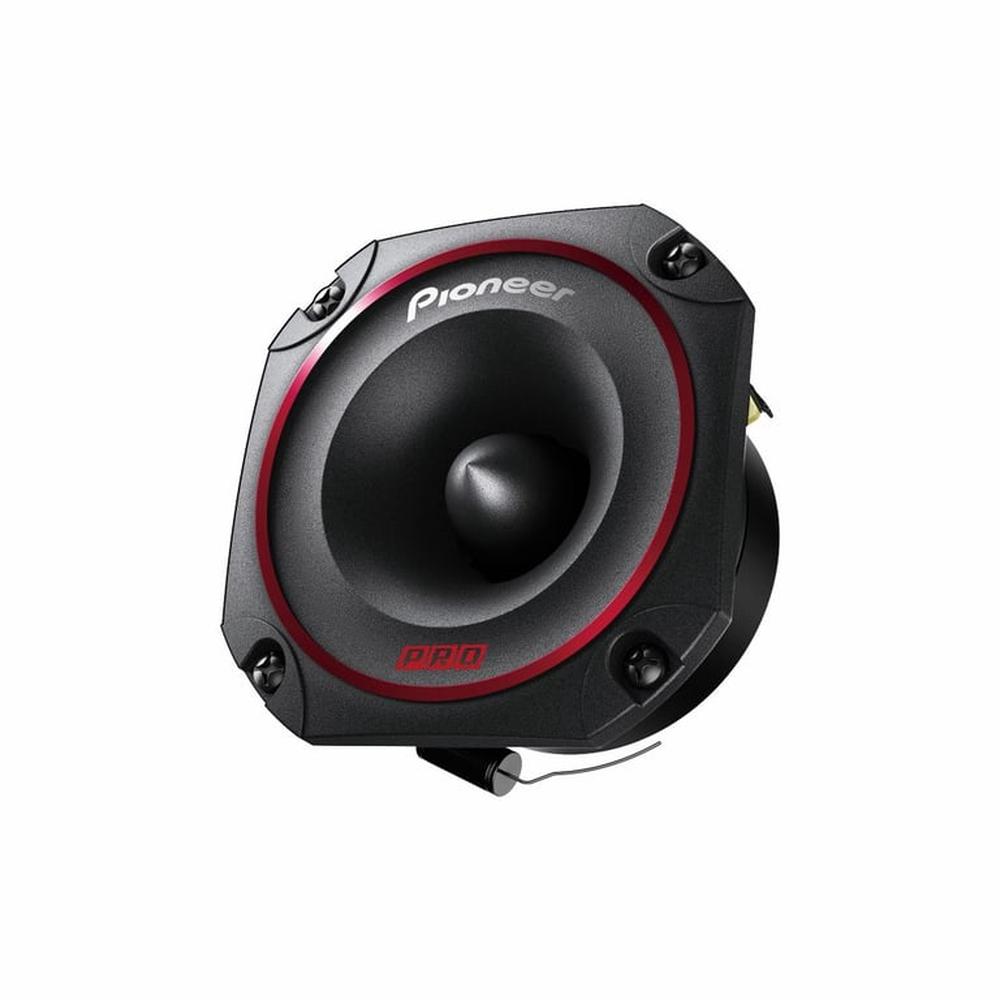 Parlantes Tweeter Pioneer Serie Pro TS-B351PRO