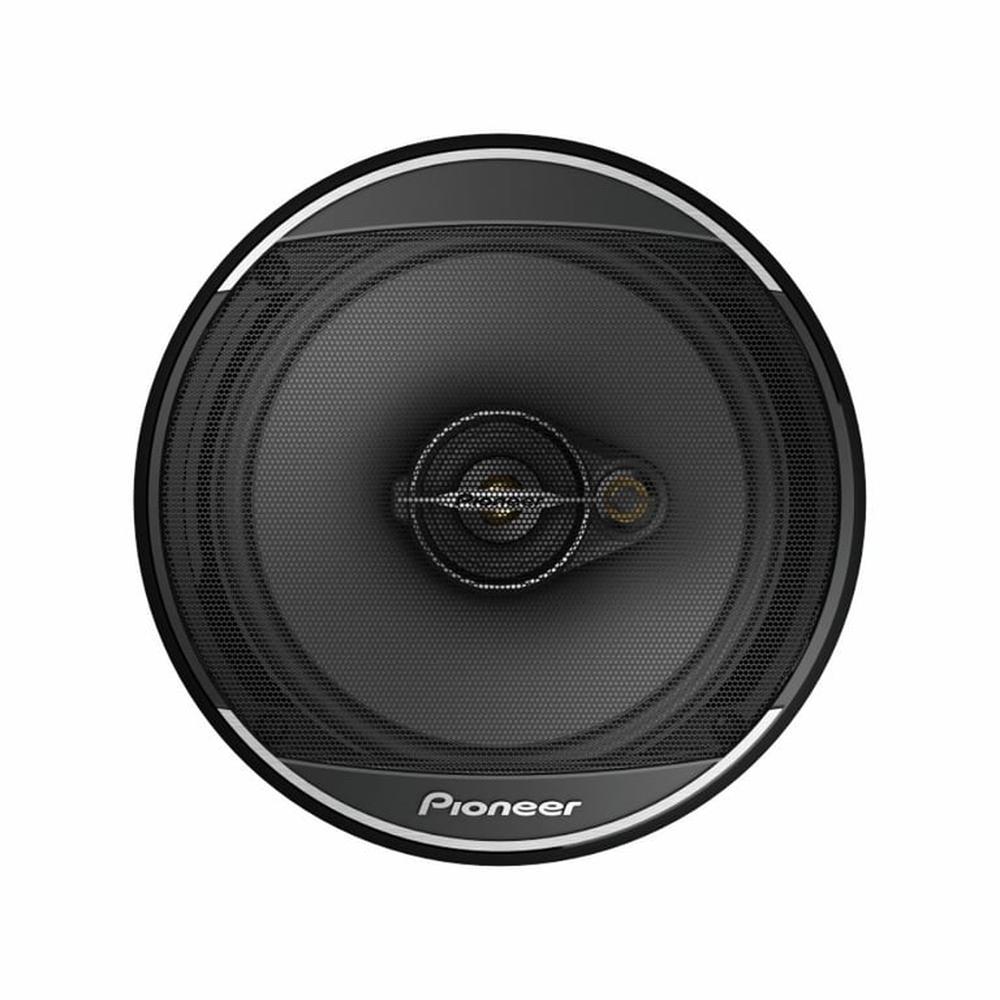 Parlantes Redondos Pioneer TS-A1678S