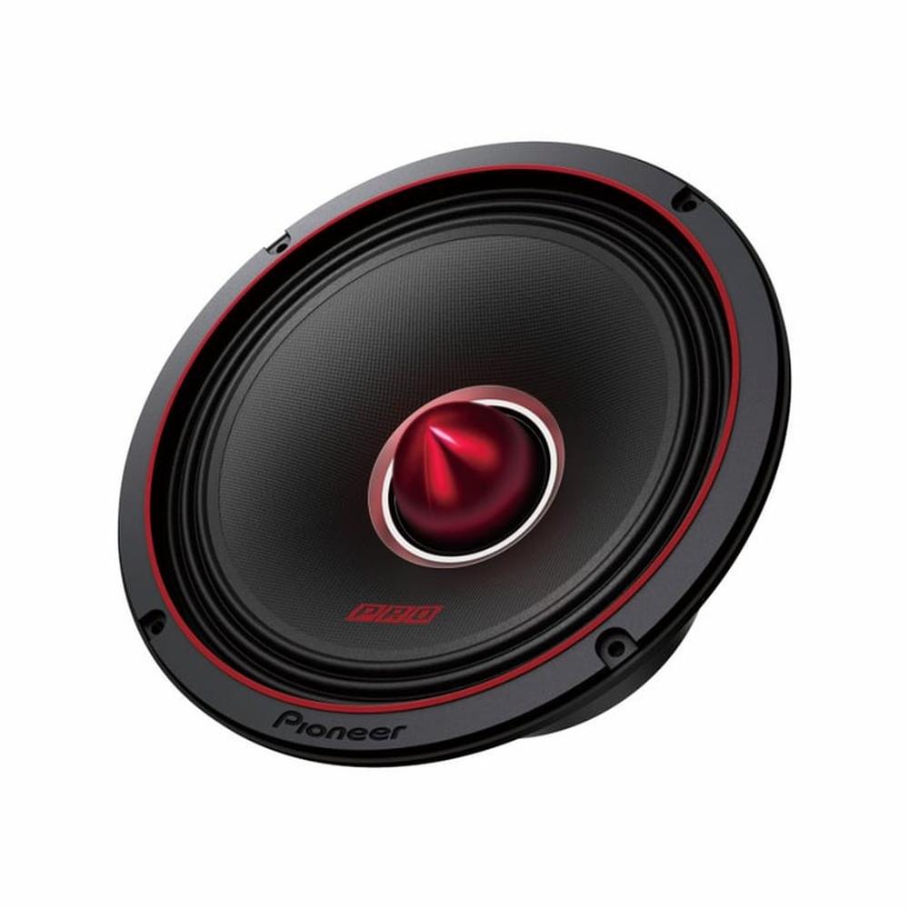 Parlantes de Medios Pioneer TS-M801PRO