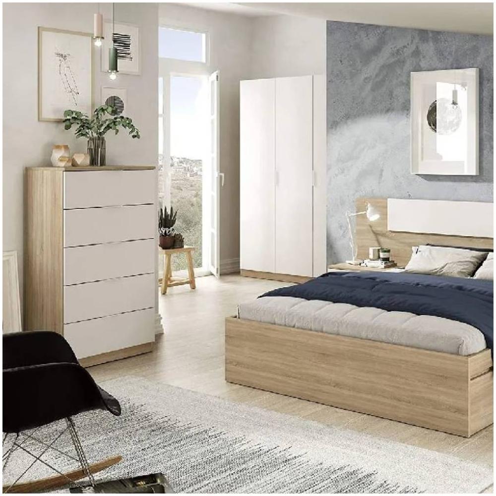 imageUrl_1 imageUrl_1