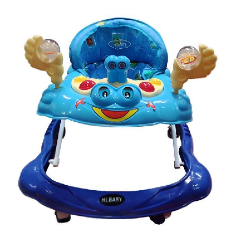 imageUrl_2