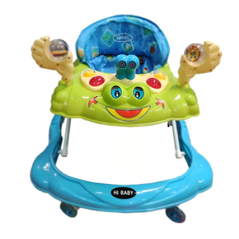 imageUrl_2