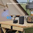 imageUrl_6