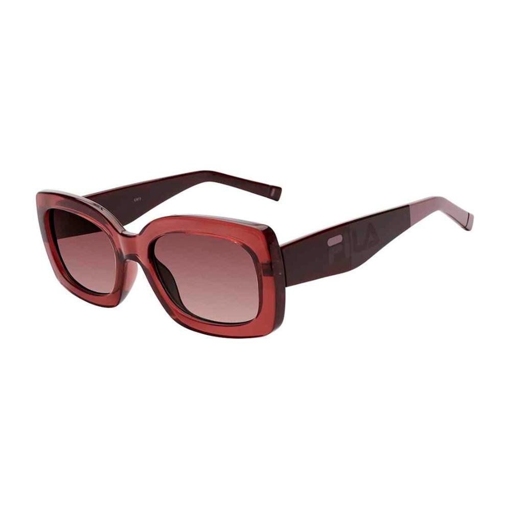 Lentes De Sol Uv400 Mujer Sfi283 54090F Fila 1029006