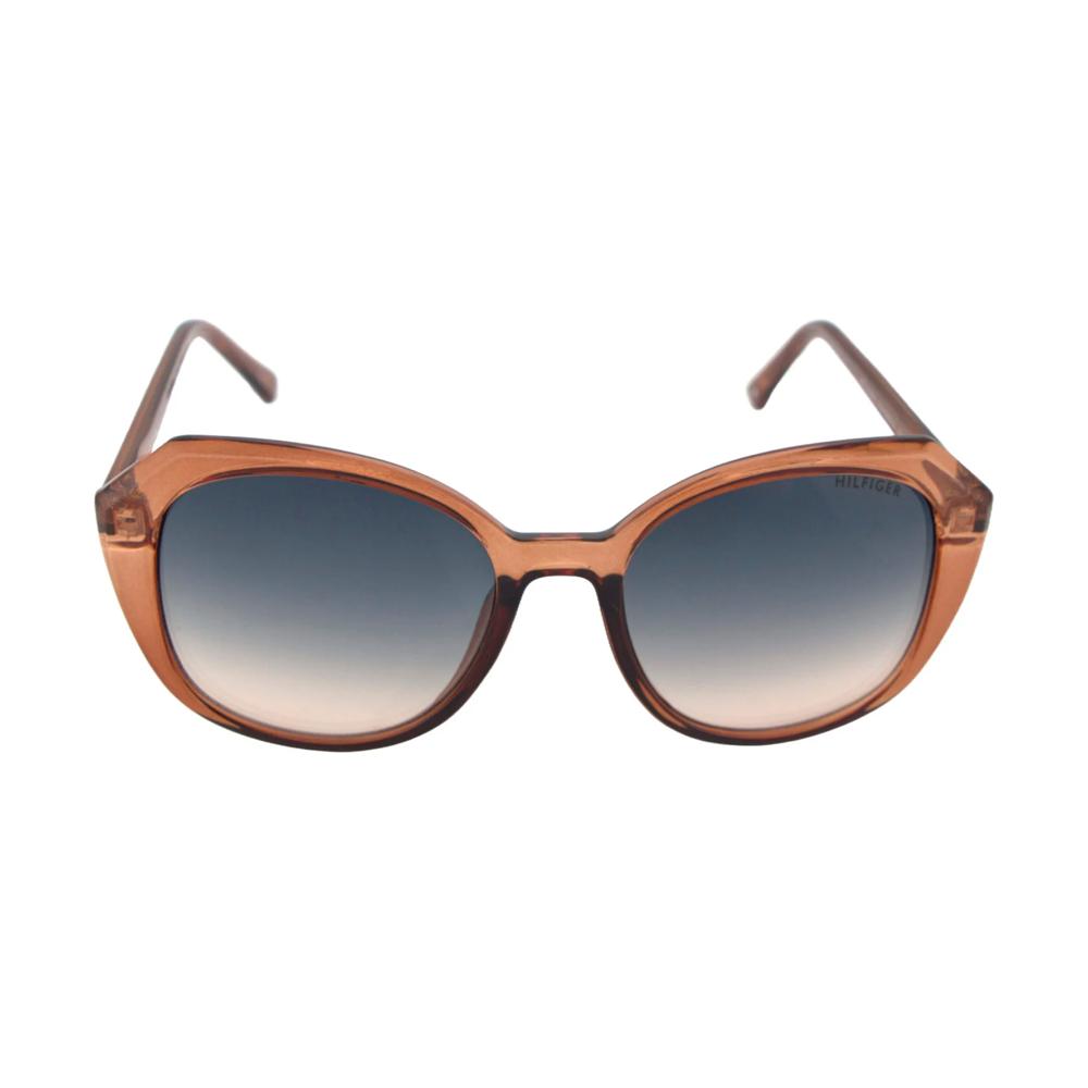 Lentes De Sol Uv400 Mujer X60119 Tommy Hilfiger 1028944