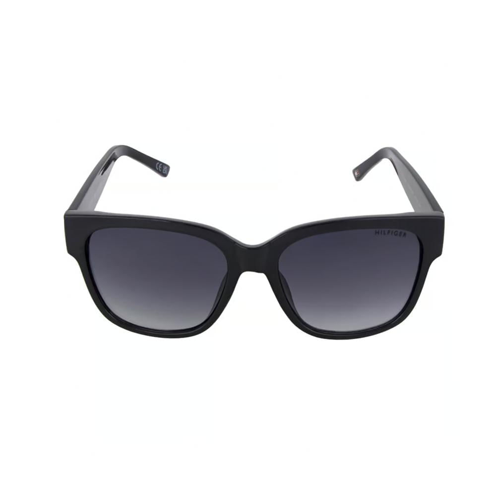 Lentes De Sol Uv400 Mujer X60177 Tommy Hilfiger 1028952