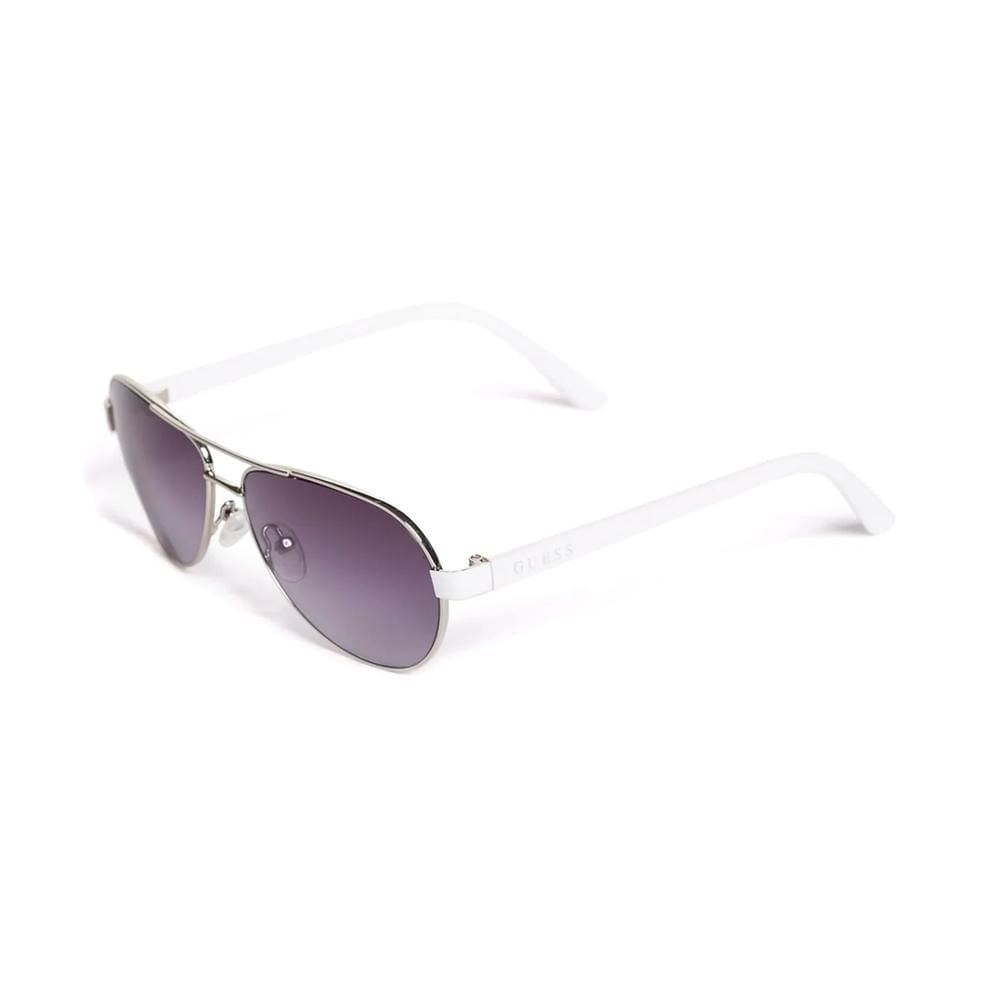 Lentes De Sol Uv400 Mujer Gf4001 21B Guess 1029026