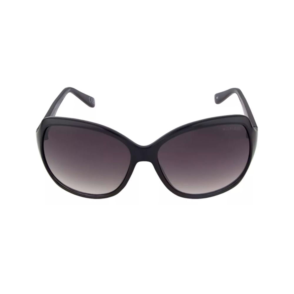 Lentes De Sol Uv400 Mujer X60055 Tommy Hilfiger 1028940