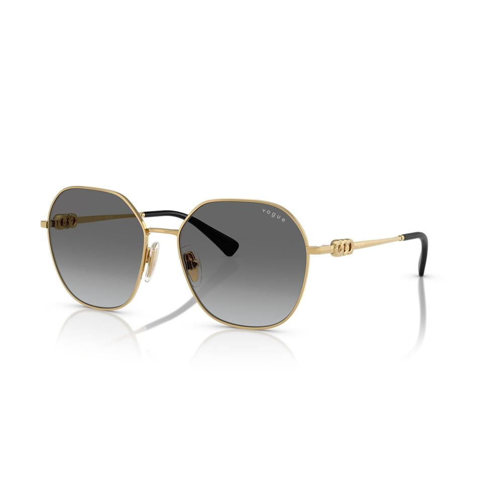 Lentes De Sol Uv400 Mujer Vo4318Sb 280/11 55 Vogue 1028738