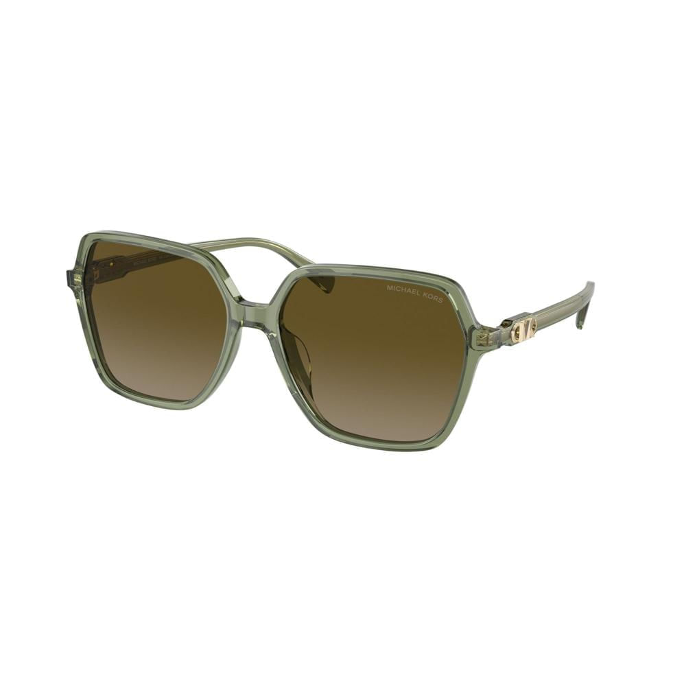 Lentes De Sol Uv400 Mujer Mk2196U 394413 58 Michael Kors 1028716