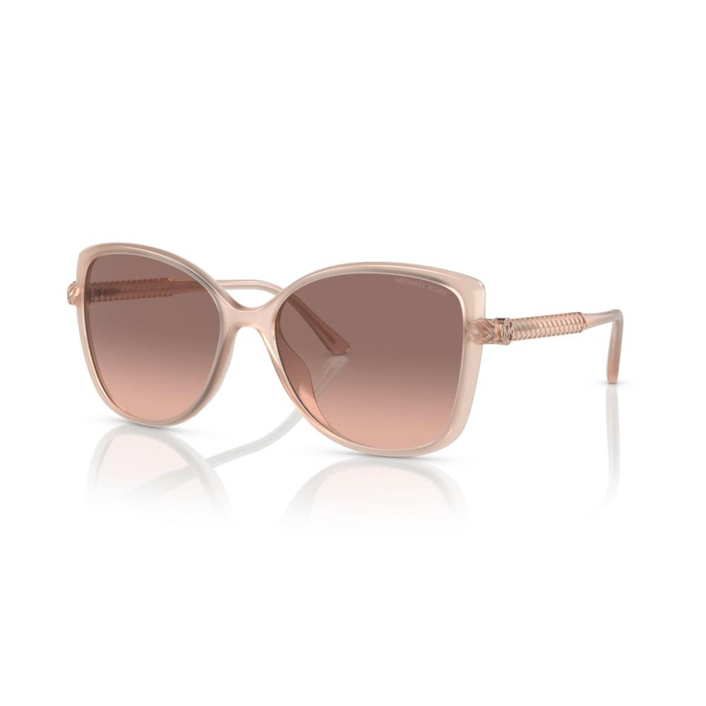 Lentes De Sol Uv400 Mujer Mk2181U 344913 57 Michael Kors 1028710