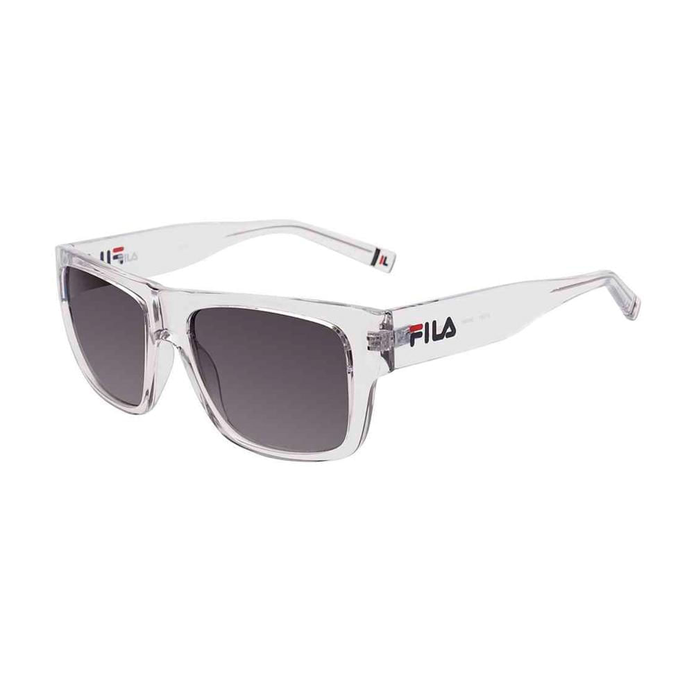 Lentes De Sol Uv400 Hombre Sfi281 560880 Fila 1029003