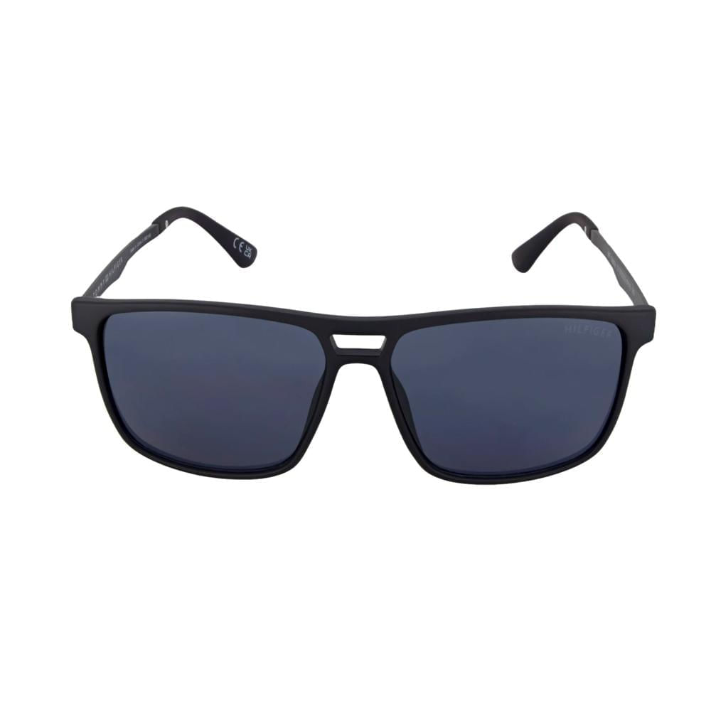 Lentes De Sol Uv400 Hombre X62150 Tommy Hilfiger 1028956